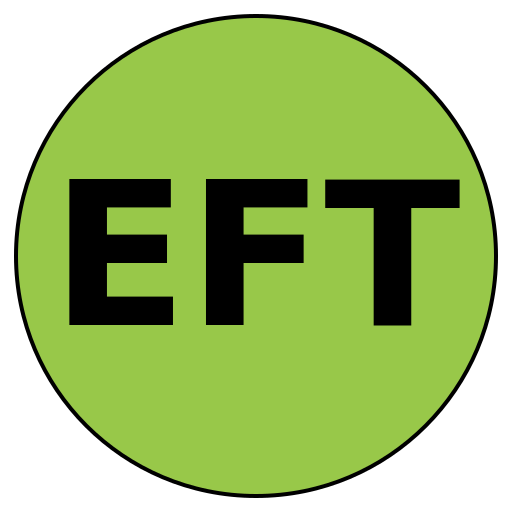 EliteFocus Travel